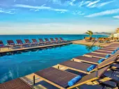 Windsor Oceanico