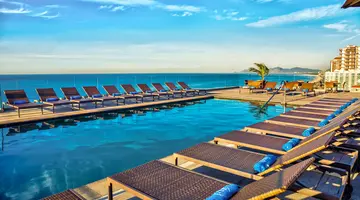 Windsor Oceanico