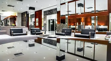 Windsor Oceanico
