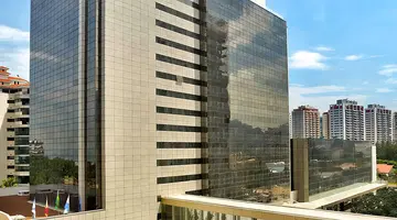 Windsor Oceanico