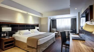 Windsor Oceanico