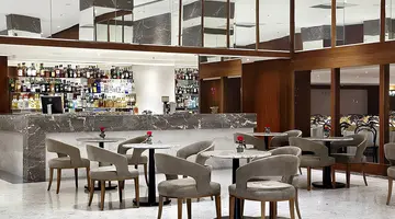 Windsor Oceanico