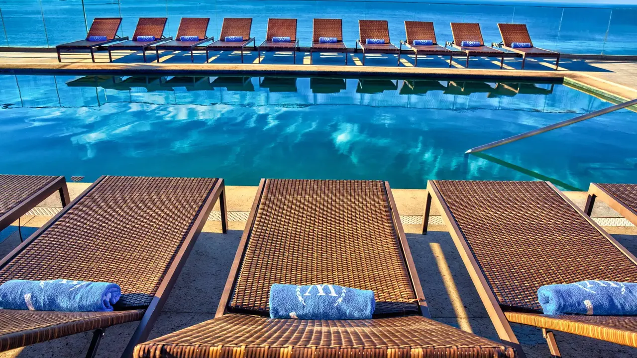 Windsor Oceanico