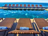 Windsor Oceanico