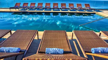Windsor Oceanico