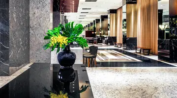 Windsor Oceanico