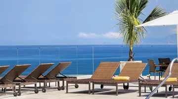 Windsor Oceanico