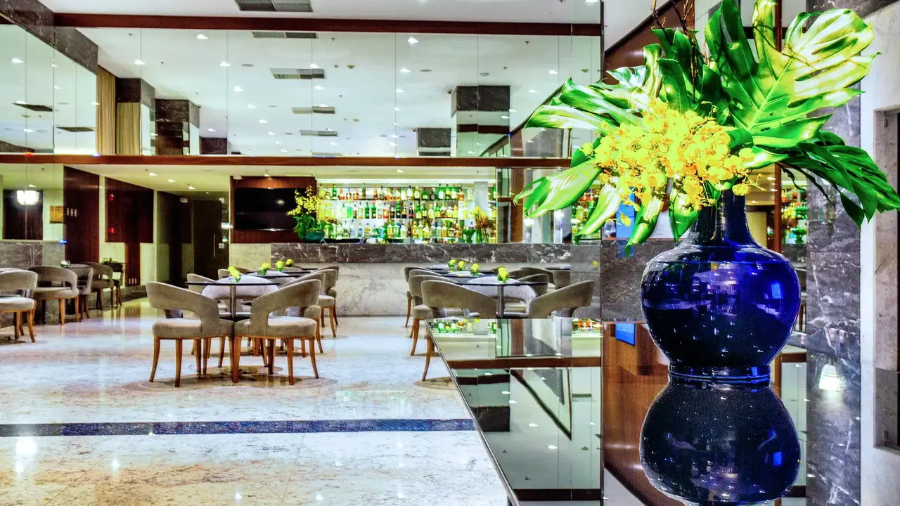 Windsor Oceanico