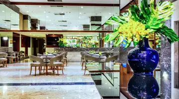 Windsor Oceanico