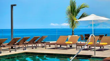 Windsor Oceanico