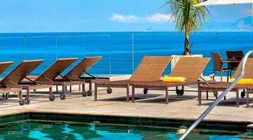 Windsor Oceanico