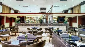 Windsor Oceanico