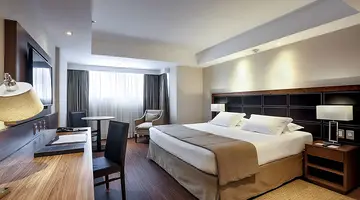 Windsor Oceanico