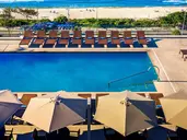 Windsor Oceanico
