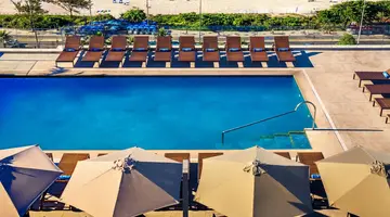 Windsor Oceanico