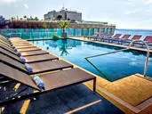 Windsor Oceanico