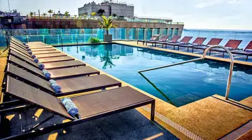 Windsor Oceanico