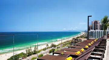 Windsor Oceanico