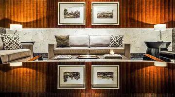 Windsor Oceanico