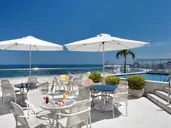 Windsor Palace Copacabana Hotel