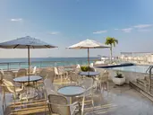 Windsor Palace Copacabana Hotel