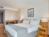 Windsor Palace Copacabana Hotel