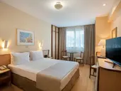 Windsor Plaza Copacabana Hotel