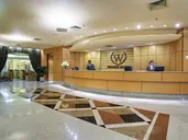 Windsor Plaza Copacabana Hotel
