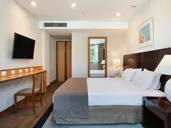 Windsor Plaza Copacabana Hotel
