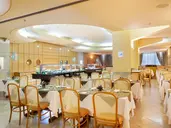 Windsor Plaza Copacabana Hotel