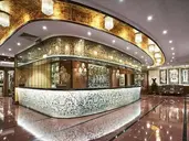 Windsor Plaza