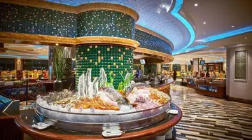 Windsor Plaza
