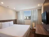 Windsor Tower Hotel