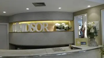 Windsor