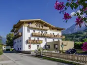 Winklers Dolomitenhof