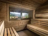 Winklers Dolomitenhof