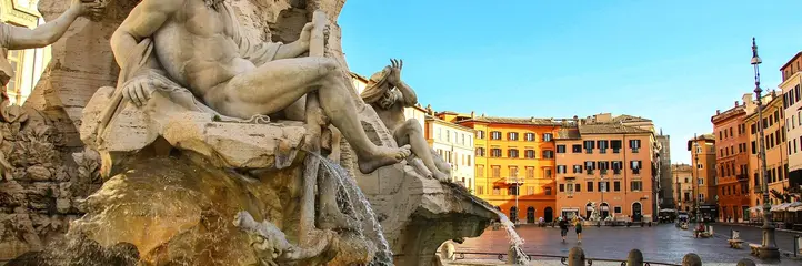 Wiosenne Dolce Vita