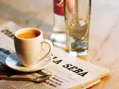 Wiosenne Dolce Vita