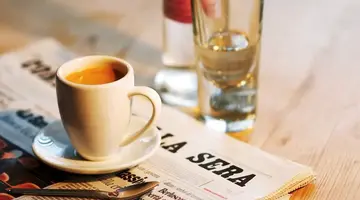 Wiosenne Dolce Vita