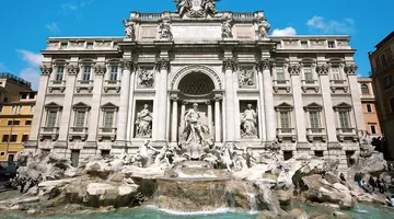 Wiosenne Dolce Vita