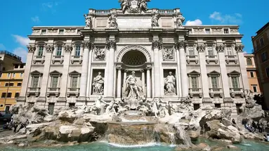 Wiosenne Dolce Vita