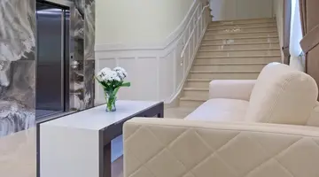 Wisła Cechini