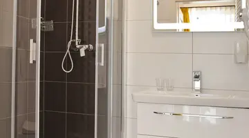 Wisła Cechini