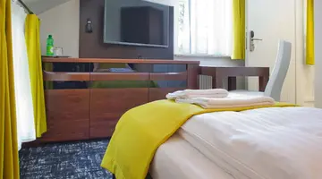 Wisła Cechini