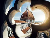 Włochy - Top Italia - Od Neapolu po Wenecję