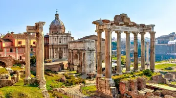 Włoski niezbędnik komfort