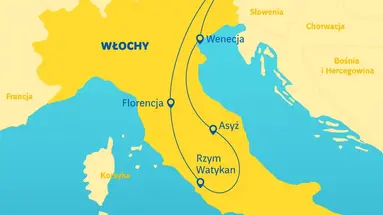 Włoski Niezbędnik