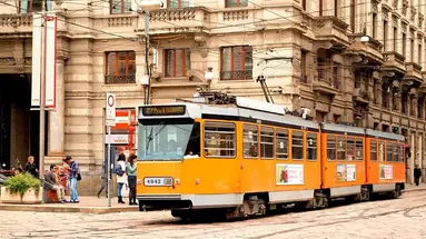 Włoskie Delicje