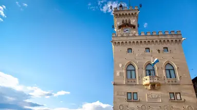 Włoskie Dolce Vita!