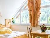 Wohlfühlhotel Gell